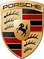 Sale Porsche Szczecin